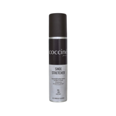 Растяжитель для обуви COCCINE SHOE STRETCHER 75 мл