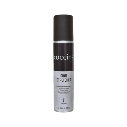 Растяжитель для обуви COCCINE SHOE STRETCHER 75 мл