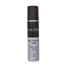 Растяжитель для обуви COCCINE SHOE STRETCHER FOAM 75 мл Растяжитель для обуви COCCINE SHOE STRETCHER FOAM 75 мл