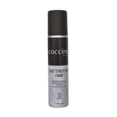 Растяжитель для обуви COCCINE SHOE STRETCHER FOAM 75 мл 