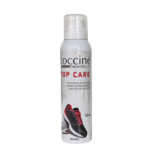 Аэрозоль уход за спортивной обувью COCCINE SNEAKERS TOP CARE 150 мл