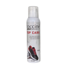 Аэрозоль уход за спортивной обувью COCCINE SNEAKERS TOP CARE 150 мл