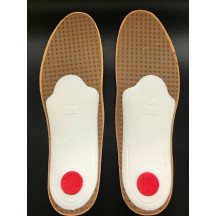 Ортопедические стельки CORBBY ORTO DE LUXES