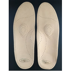 Ортопедические стельки CORBBY ORTO DE LUXES Ортопедические стельки CORBBY ORTO DE LUXES