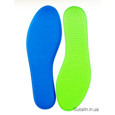 Стельки COCCINE COMFORT SPORT