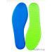 Стельки COCCINE COMFORT SPORT Стельки COCCINE COMFORT SPORT