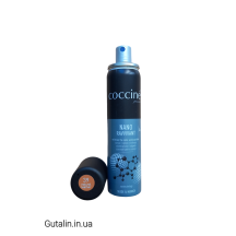 Краска для замши и нубука натуральная кожа COCCINE NANO RAVVIVANT 39 / natural leather / 75 ml Краска для замши и нубука натуральная кожа COCCINE NANO RAVVIVANT 39 / natural leather / 75 ml
