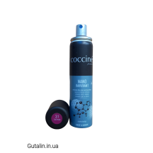 Краска для замши и нубука фуксия COCCINE NANO RAVVIVANT 31 / fuchsia / 75 ml Краска для замши и нубука фуксия COCCINE NANO RAVVIVANT 31 / fuchsia / 75 ml