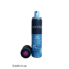 Краска для замши и нубука фуксия COCCINE NANO RAVVIVANT 31 / fuchsia / 75 ml
