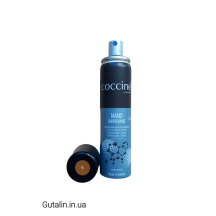 Краска для замши и нубука австралийский коричневый COCCINE NANO RAVVIVANT 06 / australian brown / 75 ml Краска для замши и нубука австралийский коричневый COCCINE NANO RAVVIVANT 06 / australian brown / 75 ml