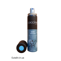 Краска для замши и нубука голубая COCCINE NANO RAVVIVANT 371 / light blue / 75ml Краска для замши и нубука голубая COCCINE NANO RAVVIVANT 371 / light blue / 75ml