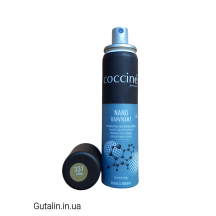 Краска для замши и нубука олива COCCINE NANO RAVVIVANT 331 / olive / 75ml Краска для замши и нубука олива COCCINE NANO RAVVIVANT 331 / olive / 75ml