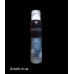 Пена для чистки кожи, замши и текстиля COCCINE NANO SHAMPOO FOAM 150 мл 