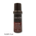 Жидкий блеск для эко кожи безцветный COCCINE EKO POLISH neutral 75 мл Жидкий блеск для эко кожи безцветный COCCINE EKO POLISH neutral 75 мл