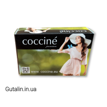 Носки для примерки обуви COCCINE