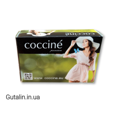 Носки для примерки обуви COCCINE
