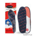 Стельки ортопедические зимние Корби / CORBBY POLAR PROFIL