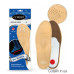 Ортопедические стельки CORBBY ORTO DE LUXES Ортопедические стельки CORBBY ORTO DE LUXES