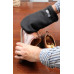 Рукавичка для полировки обуви COCCINE CLEVER GLOVE
