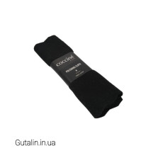 Бархотка для полировки обуви COCCINE POLISHING CLOTH 