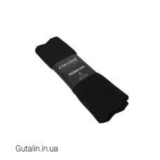 Бархотка для полировки обуви COCCINE POLISHING CLOTH 