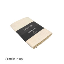 Хлопковая бархотка для чистки обуви COCCINE CLEANING CLOTH