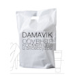 DAMAVIK DAMAVIK