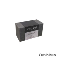 Губка для чистки  COCCINE CLEANING SPONGE 