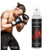 Дезодорант для боксёрских перчаток COCCINE DEO GLOVE 150 мл 