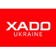 Продукция XADO