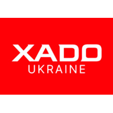 Продукция XADO