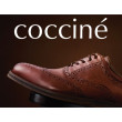 COCCINE COCCINE